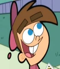 timmy turner voice actor|the voice behind timmy turner.